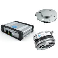 HEX-E-ETHERCAT-FLANGE-A, Onrobot