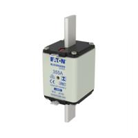 355NHG2BI-400, Eaton