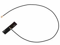 219611-0300, Molex