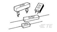 1879068-4, Te Connectivity