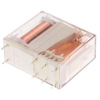 RP820024, TE Connectivity