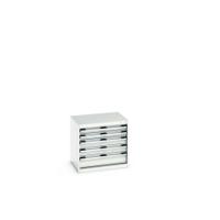 40011061.16V, Bott