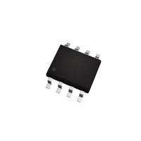 NJU77552RB1-TE1, Nisshinbo Micro Devices