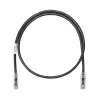 NK6APC10MBL Panduit Corp
