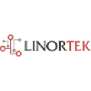 Linortek