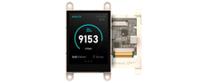 gen4-ESP32-24CT