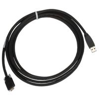 1U30S-MB2-SA1-200, 3M