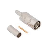 903-577P-51S1 Amphenol RF