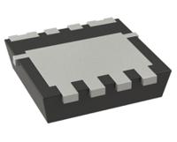 RH6G040CHTB1, ROHM
