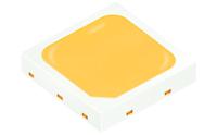 GW PSLR31.FM-K2K4-50S5-1, ams OSRAM