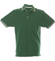 988986 XL GREEN, JRC
