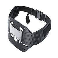 R59700, DRAEGER