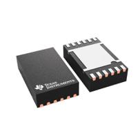 BQ27411DRZT-G1B, Texas Instruments