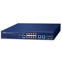 MGS-6311-10T2X, Planet
