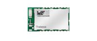 2606031121000 Thalassa Radio module 2.4GHz w/o antenna