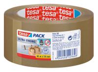 57177-00000-12, Tesa