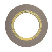 69078666545, Norton