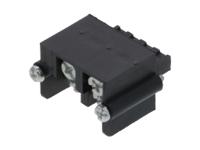 39940-0404, Molex