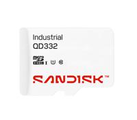 SDSDQAF3-008G-I, Sandisk