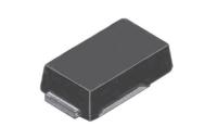 V2PL45LHM3/H, Vishay