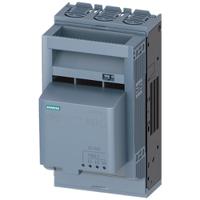 3NP1133-1CA22, Siemens