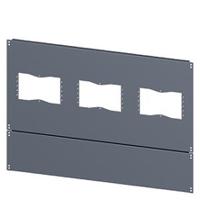 8MF1008-2UB52-0, Siemens