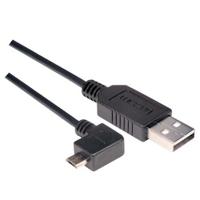 CAA-90LMICB-05M, L-Com