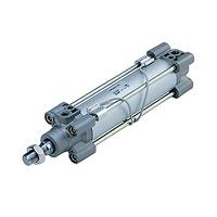 C96SDB63-320C, SMC