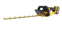 DCMHT573X1-QW, Dewalt