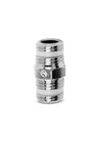S2500 3/8, Camozzi
