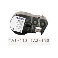M4C-750-427, Brady