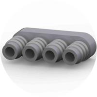 2213782-4, TE Connectivity