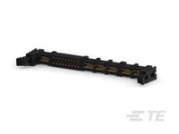 1766436-1, Te Connectivity