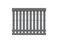 1SET411019R0000