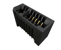 MECF-20-01-L-DV-WT, Samtec