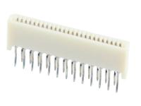 52806-2510, Molex