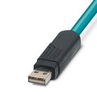 1655784, Phoenix Contact
