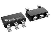 TPS78218DDCT Texas Instruments