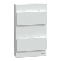 EZ9E212MCCU, Schneider Electric