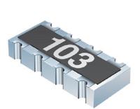 CAT16A-1002F4LF, Bourns
