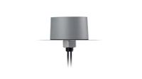MA114.B.LB.001, Taoglas