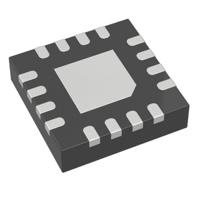 SY89832UMI-TR Microchip Technology