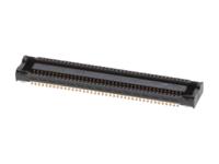 51338-0874, Molex