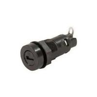 0031-3560 Schurter Inc. 0031.3560