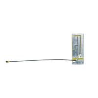 JCG126 JC Antenna