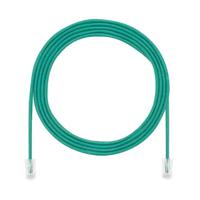 UTP28CH1GR Panduit Corp