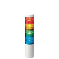 LR5-402WENW-RYGB, Patlite