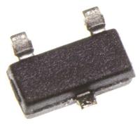 CPH3455-TL-W ON Semiconductor