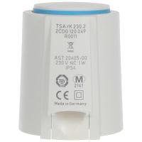 2CDG120049R0011 TSA/K230.2, ABB