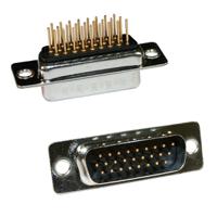 180-M15-113R911, Norcomp